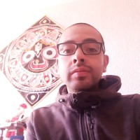 Victor Alfonso Villanueva Licona