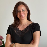 Alessandra Ilde Marietti