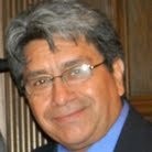 Mario De Leon