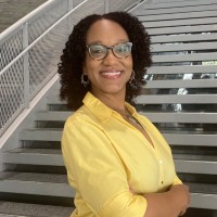 Rhondale-Marie Barras