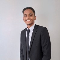 Fendy Rosli