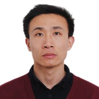Yunlong Ge