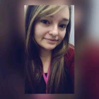 Natalia Trujillo Velásquez