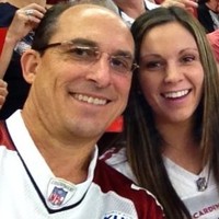 Dr. Douglas Bailes