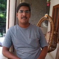 Koneru Sinha