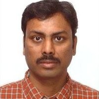 Raja Shankar Venugopal