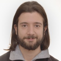 Gabriele Paolino