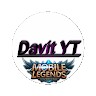 Davith YT