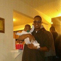 Lenzie Middleton