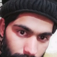 Afaq Sarfraz