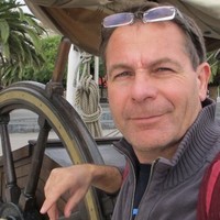Pascal Vignon