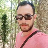 Mouloud Bersi