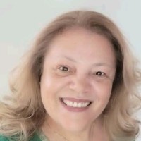 Andrea Pimentel