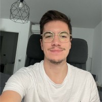 Romain Guery-Odelin