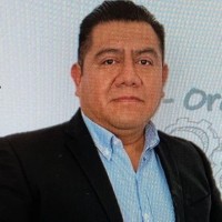 Salvador Peña