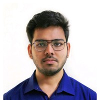Nikhil Garg