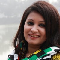 Tashfin Ashraf