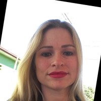 Carla França
