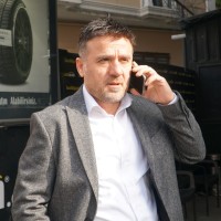 Cengiz Demir
