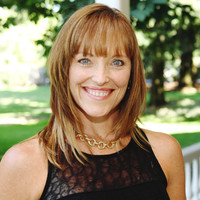 Patti Westby