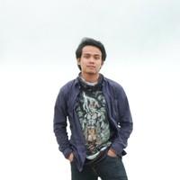 Septian Dwi Pamuji