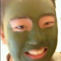 杨泽松