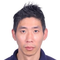 leekuanwen leekuanwen