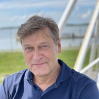 Andreas Mielke