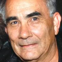 Bob Morando