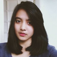 Vira Andhini