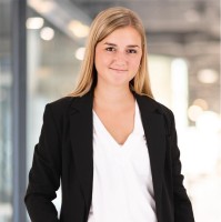 Meike Malewski