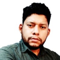 Salvador Estrada Priego