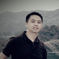 Tony Vang