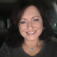 Mary Ellen Macfarlane