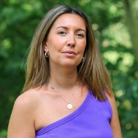 Sophie Gouteyron Maestroni
