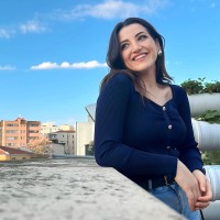 Şeyma Küçükkaraca