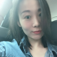 李丽娜
