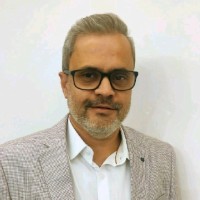 Subodh Deshpande