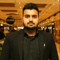 Bittu Kumar Singh