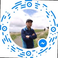 Steven Yu