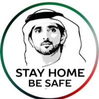 Prince Fazza