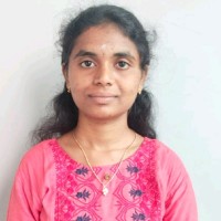 DHARANI G