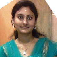 guna Thiyagarajan