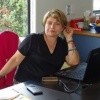 SANDRA C.C.