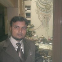 mohammad naseem