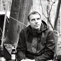 Bart Van Kappel