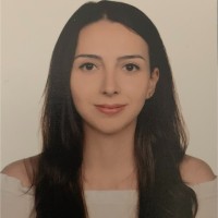 Pelin Bilgen