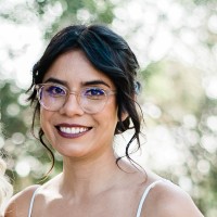 Amanda Almaguer