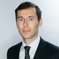 Peter Koller