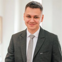 Andrija Zdravkovic